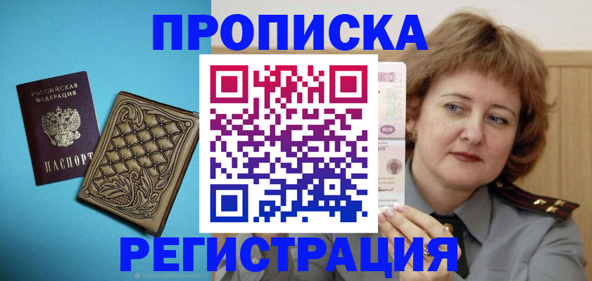 временная регистрация поиск в ЕАО
